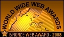 World Wide Web Awards